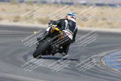 media/May-10-2025-Race Pace (Sat) [[db32fef2da]]/Verified/6-Turn 11 Backside (930am)/